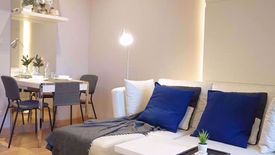 1 Bedroom Condo for Sale or Rent in Urbano Absolute Sathon - Taksin, Khlong Ton Sai, Bangkok near BTS Krung Thon Buri