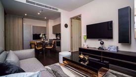 1 Bedroom Condo for Sale or Rent in The XXXIX by Sansiri, Khlong Tan Nuea, Bangkok near BTS Phrom Phong