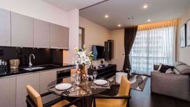 1 Bedroom Condo for Sale or Rent in The XXXIX by Sansiri, Khlong Tan Nuea, Bangkok near BTS Phrom Phong
