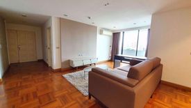 2 Bedroom Condo for rent in The Royal Navin Tower, Chong Nonsi, Bangkok near MRT Khlong Toei