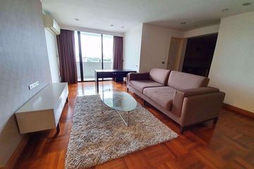 2 Bedroom Condo for rent in The Royal Navin Tower, Chong Nonsi, Bangkok near MRT Khlong Toei