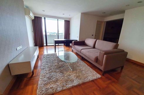 2 Bedroom Condo for rent in The Royal Navin Tower, Chong Nonsi, Bangkok near MRT Khlong Toei