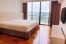 2 Bedroom Condo for rent in The Royal Navin Tower, Chong Nonsi, Bangkok near MRT Khlong Toei