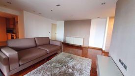 2 Bedroom Condo for rent in The Royal Navin Tower, Chong Nonsi, Bangkok near MRT Khlong Toei