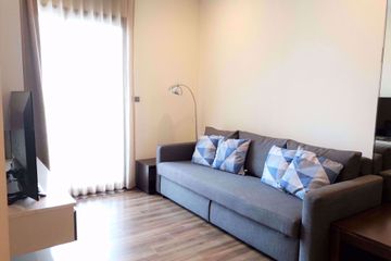 1 Bedroom Condo for rent in WYNE Sukhumvit, Phra Khanong, Bangkok near BTS Phra Khanong