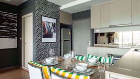 2 Bedroom Condo for rent in Ideo Sukhumvit 93, Bang Chak, Bangkok near BTS Bang Chak