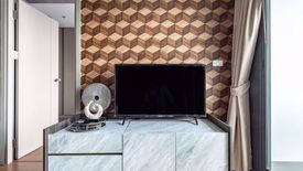 2 Bedroom Condo for rent in Ideo Sukhumvit 93, Bang Chak, Bangkok near BTS Bang Chak