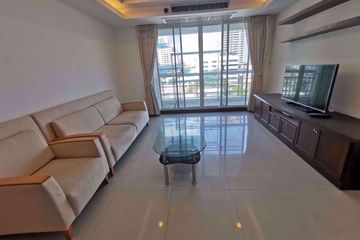 Condo for rent in Khlong Tan Nuea, Bangkok near BTS Phrom Phong