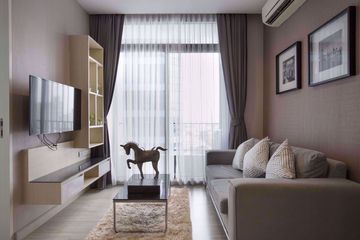 1 Bedroom Condo for sale in Movenpick Residences Ekkamai, Khlong Tan Nuea, Bangkok