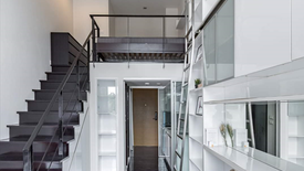 1 Bedroom Condo for rent in Ideo Skyle morph 38, Phra Khanong, Bangkok near BTS Thong Lo