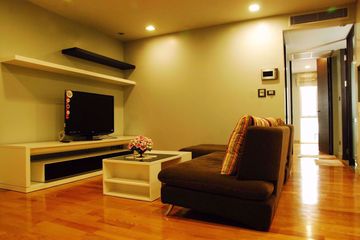 2 Bedroom Condo for rent in Quad Silom, Silom, Bangkok near BTS Chong Nonsi