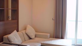 2 Bedroom Condo for rent in The Address Asoke, Makkasan, Bangkok near MRT Phetchaburi