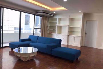 2 Bedroom Condo for Sale or Rent in Le Premier 1, Khlong Toei Nuea, Bangkok near BTS Asoke