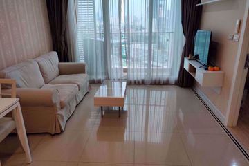1 Bedroom Condo for Sale or Rent in Bang Kapi, Bangkok