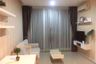 1 Bedroom Condo for Sale or Rent in Bang Kapi, Bangkok
