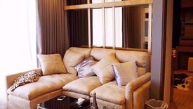 2 Bedroom Condo for sale in Rhythm Sathorn, Thung Wat Don, Bangkok near BTS Saphan Taksin