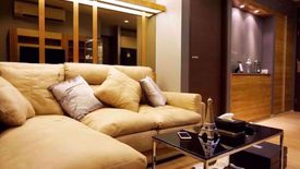 2 Bedroom Condo for sale in Rhythm Sathorn, Thung Wat Don, Bangkok near BTS Saphan Taksin