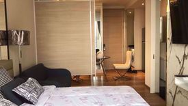 1 Bedroom Condo for Sale or Rent in Park Origin Phrom Phong, Khlong Tan, Bangkok near BTS Phrom Phong