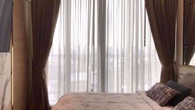 1 Bedroom Condo for Sale or Rent in Park Origin Phrom Phong, Khlong Tan, Bangkok near BTS Phrom Phong