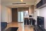 2 Bedroom Condo for rent in Siri at Sukhumvit, Phra Khanong, Bangkok near BTS Thong Lo