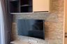 1 Bedroom Condo for rent in The Niche Pride Thonglor-Phetchaburi, Bang Kapi, Bangkok