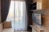 1 Bedroom Condo for rent in The Niche Pride Thonglor-Phetchaburi, Bang Kapi, Bangkok