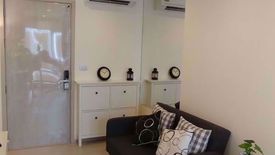 1 Bedroom Condo for Sale or Rent in Rhythm Sukhumvit 36 - 38, Phra Khanong, Bangkok near BTS Thong Lo