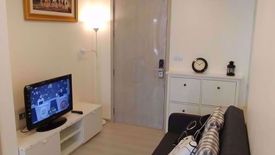 1 Bedroom Condo for Sale or Rent in Rhythm Sukhumvit 36 - 38, Phra Khanong, Bangkok near BTS Thong Lo