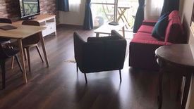 2 Bedroom Condo for Sale or Rent in Raintree Villa, Khlong Tan Nuea, Bangkok near BTS Thong Lo