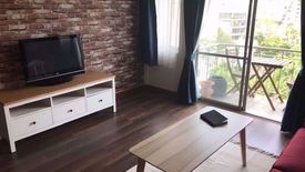 2 Bedroom Condo for Sale or Rent in Raintree Villa, Khlong Tan Nuea, Bangkok near BTS Thong Lo