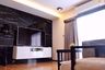 2 Bedroom Condo for sale in H Sukhumvit 43, Khlong Tan Nuea, Bangkok near BTS Phrom Phong