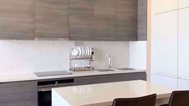 2 Bedroom Condo for rent in The ESSE Asoke, Khlong Toei Nuea, Bangkok near BTS Asoke