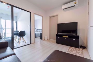 1 Bedroom Condo for rent in Life Sukhumvit 48, Phra Khanong, Bangkok near BTS Phra Khanong