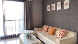 2 Bedroom Condo for Sale or Rent in Rhythm Sukhumvit 42, Phra Khanong, Bangkok near BTS Ekkamai