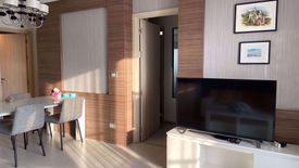 2 Bedroom Condo for Sale or Rent in Rhythm Sukhumvit 42, Phra Khanong, Bangkok near BTS Ekkamai