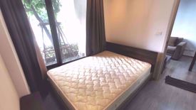 1 Bedroom Condo for rent in Nye by Sansiri, Khlong Ton Sai, Bangkok near BTS Wongwian Yai