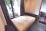 1 Bedroom Condo for rent in Nye by Sansiri, Khlong Ton Sai, Bangkok near BTS Wongwian Yai
