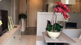 1 Bedroom Condo for Sale or Rent in M Thonglor 10, Khlong Tan Nuea, Bangkok near BTS Ekkamai