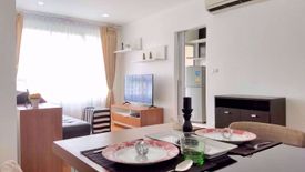 1 Bedroom Condo for Sale or Rent in Condo One X Sukhumvit 26, Khlong Tan, Bangkok near BTS Phrom Phong