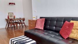1 Bedroom Condo for Sale or Rent in Condo One X Sukhumvit 26, Khlong Tan, Bangkok near BTS Phrom Phong