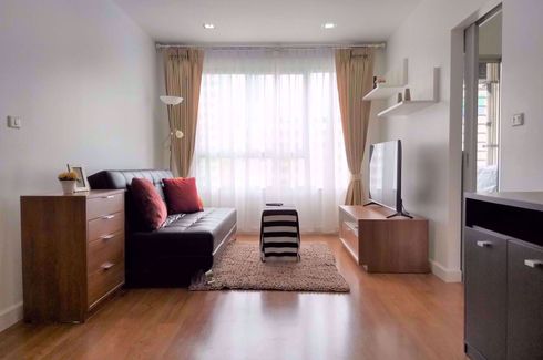 1 Bedroom Condo for Sale or Rent in Condo One X Sukhumvit 26, Khlong Tan, Bangkok near BTS Phrom Phong