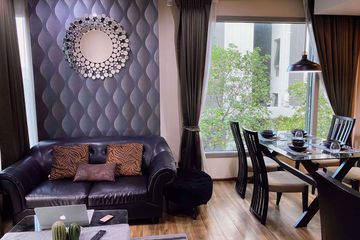 1 Bedroom Condo for Sale or Rent in Ceil by Sansiri, Khlong Tan Nuea, Bangkok near BTS Ekkamai