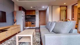 1 Bedroom Condo for rent in Ashton Morph 38, Phra Khanong, Bangkok near BTS Thong Lo