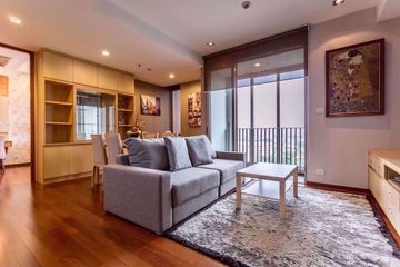 1 Bedroom Condo for rent in Ashton Morph 38, Phra Khanong, Bangkok near BTS Thong Lo