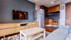 1 Bedroom Condo for rent in Ashton Morph 38, Phra Khanong, Bangkok near BTS Thong Lo