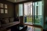 1 Bedroom Condo for Sale or Rent in Wind Sukhumvit 23, Khlong Toei Nuea, Bangkok near MRT Sukhumvit