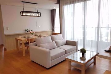 2 Bedroom Condo for rent in The Lumpini 24, Khlong Tan, Bangkok near BTS Phrom Phong