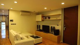 1 Bedroom Condo for rent in Quad Silom, Silom, Bangkok near BTS Chong Nonsi