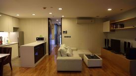 1 Bedroom Condo for rent in Quad Silom, Silom, Bangkok near BTS Chong Nonsi