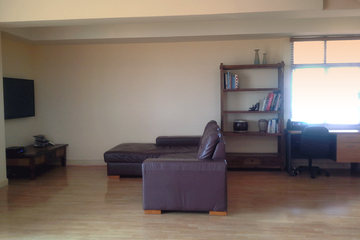 Condo for rent in Fair Tower, Phra Khanong, Bangkok near BTS On Nut